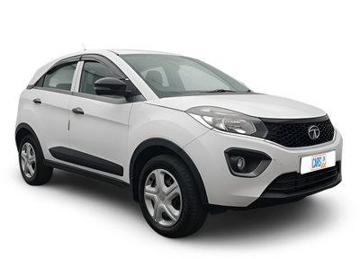 Tata NEXON-img